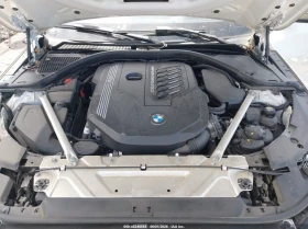 BMW 440 M440i* xDrive* LASER* ОБДУХВАНЕ* 360* HARMAN* KARD, снимка 15