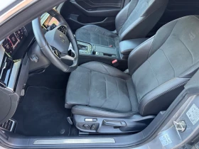 VW Arteon 2.0TDI 150к.с./80000км./ПЪЛНА ИСТОР.VW/R-Line, снимка 10