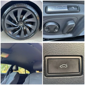 VW Arteon 2.0TDI 150к.с./80000км./ПЪЛНА ИСТОР.VW/R-Line, снимка 15