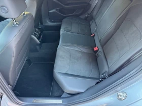 VW Arteon 2.0TDI 150к.с./80000км./ПЪЛНА ИСТОР.VW/R-Line, снимка 12