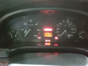 Peugeot 406, снимка 14