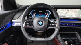 BMW 740 sDrive* РЕЛАКС* ТЕЛЕВИЗОР* МАСАЖИ* АВТОКРЕДИТ, снимка 11