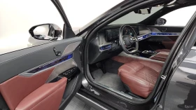 BMW 740 sDrive* РЕЛАКС* ТЕЛЕВИЗОР* МАСАЖИ* АВТОКРЕДИТ, снимка 8