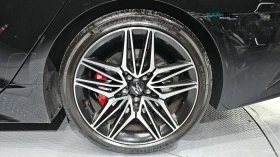 Kia Stinger AWD* GT* 3.3* DISTRONIC* 360* ОБДУХВАНЕ* ХЕДЪП* , снимка 16