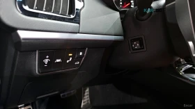 Kia Stinger AWD* GT* 3.3* DISTRONIC* 360* ОБДУХВАНЕ* ХЕДЪП* , снимка 12