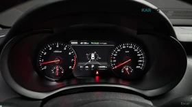 Kia Stinger AWD* GT* 3.3* DISTRONIC* 360* ОБДУХВАНЕ* ХЕДЪП* , снимка 7