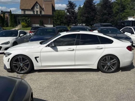 BMW 440 * xDrive * CARFAX * БЕЗ ЗАБЕЛЕЖКА, снимка 2