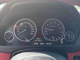 BMW 440 * xDrive * CARFAX * БЕЗ ЗАБЕЛЕЖКА, снимка 8