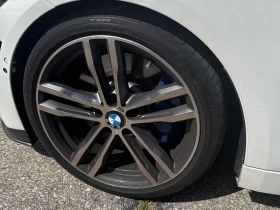 BMW 440 * xDrive * CARFAX * БЕЗ ЗАБЕЛЕЖКА, снимка 6