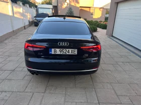 Audi A5 A5 , снимка 6