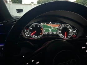 Audi A5 A5 , снимка 12