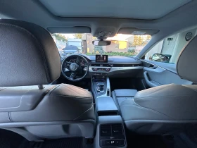 Audi A5 A5 , снимка 10