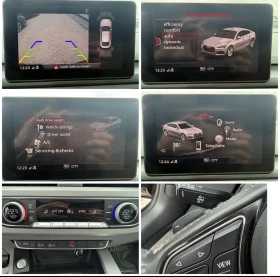 Audi A5 A5 , снимка 13