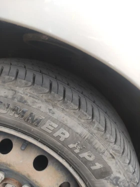 Renault Scenic, снимка 5