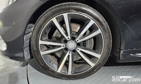 Mercedes-Benz E 400 Cabriolet, снимка 5