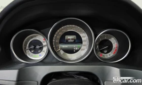 Mercedes-Benz E 400 Cabriolet, снимка 8