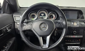 Mercedes-Benz E 400 Cabriolet, снимка 13