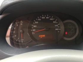Renault Kangoo, снимка 10