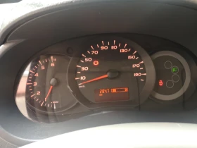 Renault Kangoo, снимка 4