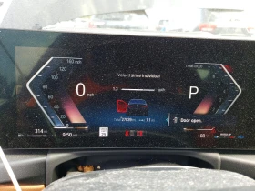 BMW 330 i xDrive, снимка 9