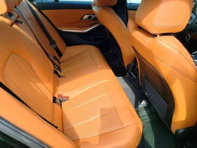BMW 330 i xDrive, снимка 10