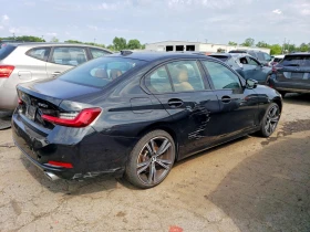 BMW 330 i xDrive, снимка 3