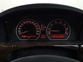 BMW 740 Li - САМО 30% АВАНС, снимка 8