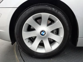 BMW 740 Li - САМО 30% АВАНС, снимка 5