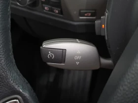 BMW 740 Li - САМО 30% АВАНС, снимка 16