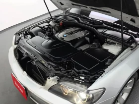 BMW 740 Li - САМО 30% АВАНС, снимка 6