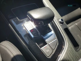 Audi A4 S Line * ACC * 360 * АвтоКредит * (ЦЕНА ДО БГ), снимка 16
