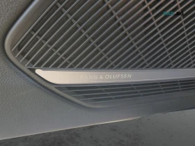 Audi A4 S Line * ACC * 360 * АвтоКредит * (ЦЕНА ДО БГ), снимка 12