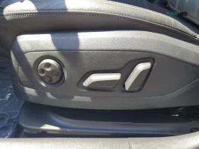 Audi A4 S Line * ACC * 360 * АвтоКредит * (ЦЕНА ДО БГ), снимка 13