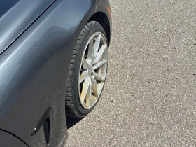 BMW 440 * 440i xDrive * CARFAX * ЦЕНА ДО БГ, снимка 14