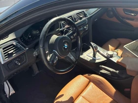 BMW 440 * 440i xDrive * CARFAX * ЦЕНА ДО БГ, снимка 6