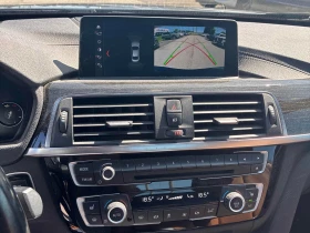 BMW 440 * 440i xDrive * CARFAX * ЦЕНА ДО БГ, снимка 8