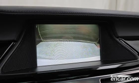 Mercedes-Benz CLS CLS63 AMG, снимка 15