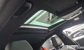 Mercedes-Benz CLS CLS63 AMG, снимка 17