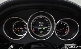 Mercedes-Benz CLS CLS63 AMG, снимка 8