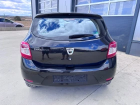 Dacia Sandero 1, 2/75 PS EVRO 5 B, снимка 5