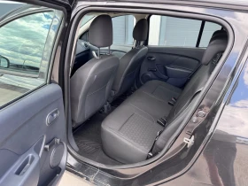 Dacia Sandero 1, 2/75 PS EVRO 5 B, снимка 13