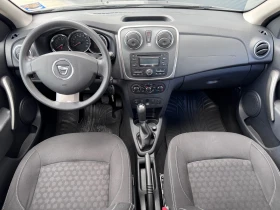 Dacia Sandero 1, 2/75 PS EVRO 5 B, снимка 9