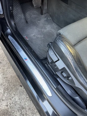 BMW 525, снимка 6