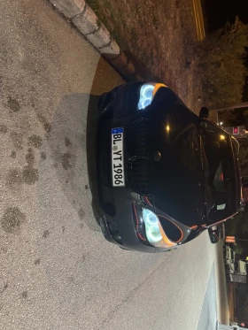 BMW 525, снимка 5