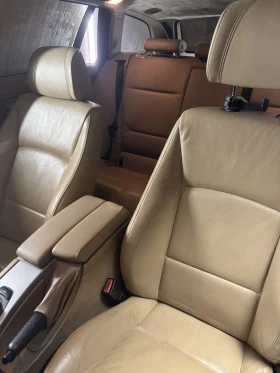 BMW 335 D, снимка 6
