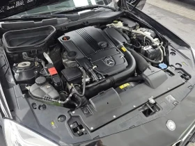 Mercedes-Benz SLK, снимка 6