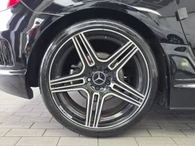 Mercedes-Benz SLK, снимка 5