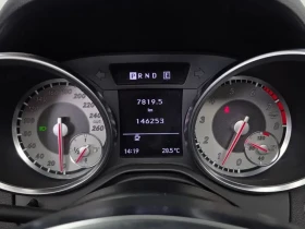 Mercedes-Benz SLK, снимка 8
