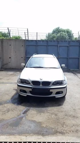 BMW 330 | Mobile.bg    1