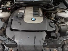 BMW 330 | Mobile.bg    15